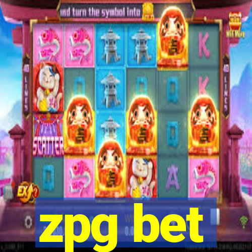 zpg bet